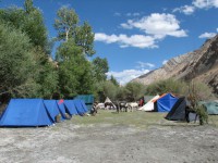 /album/ladack-inde-1/a050-chilling-skiu-28-jpg/